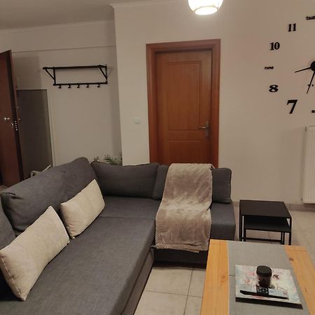 エギオRania'S Houseアパートメント エクステリア 写真
