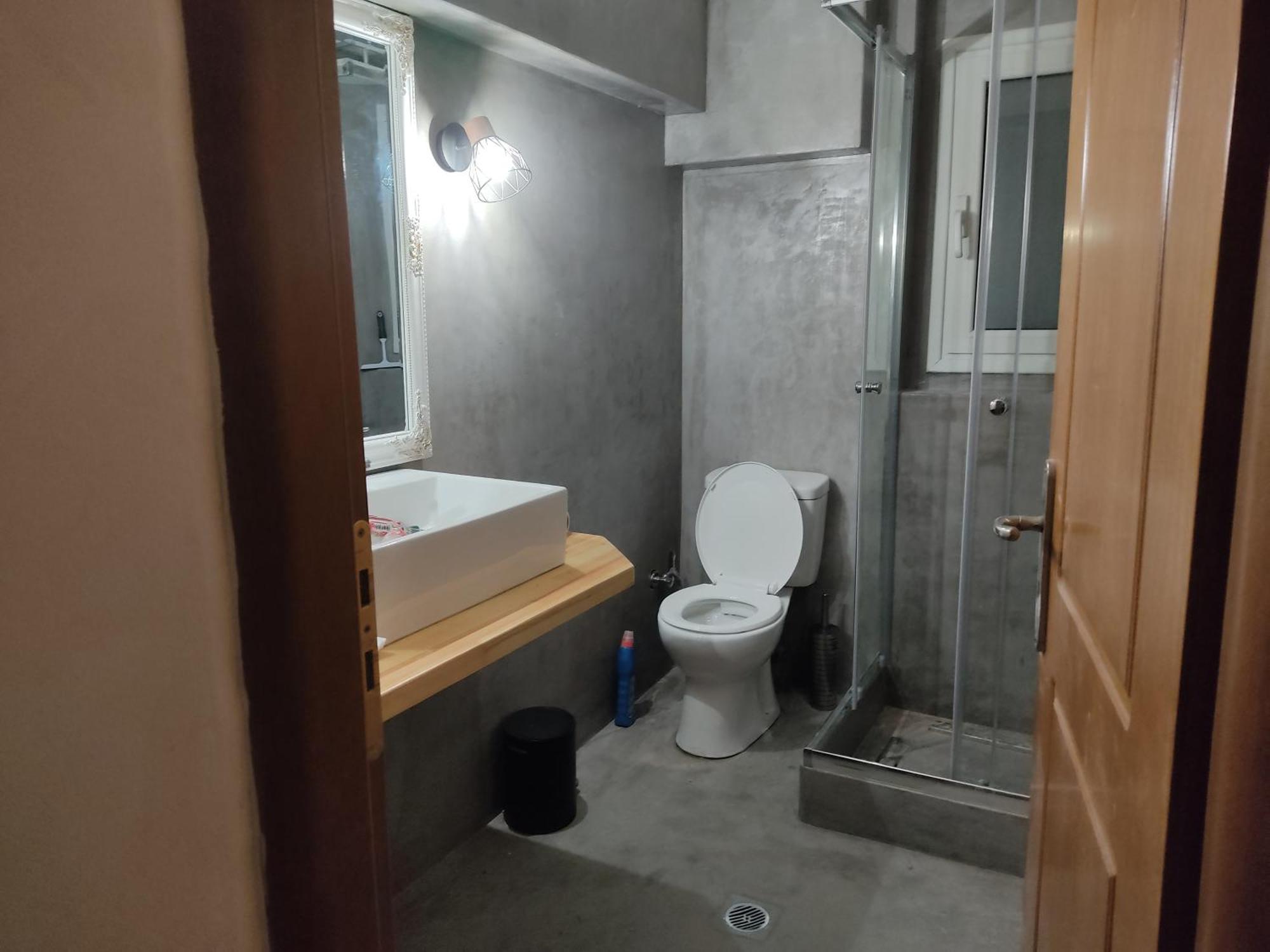 エギオRania'S Houseアパートメント エクステリア 写真